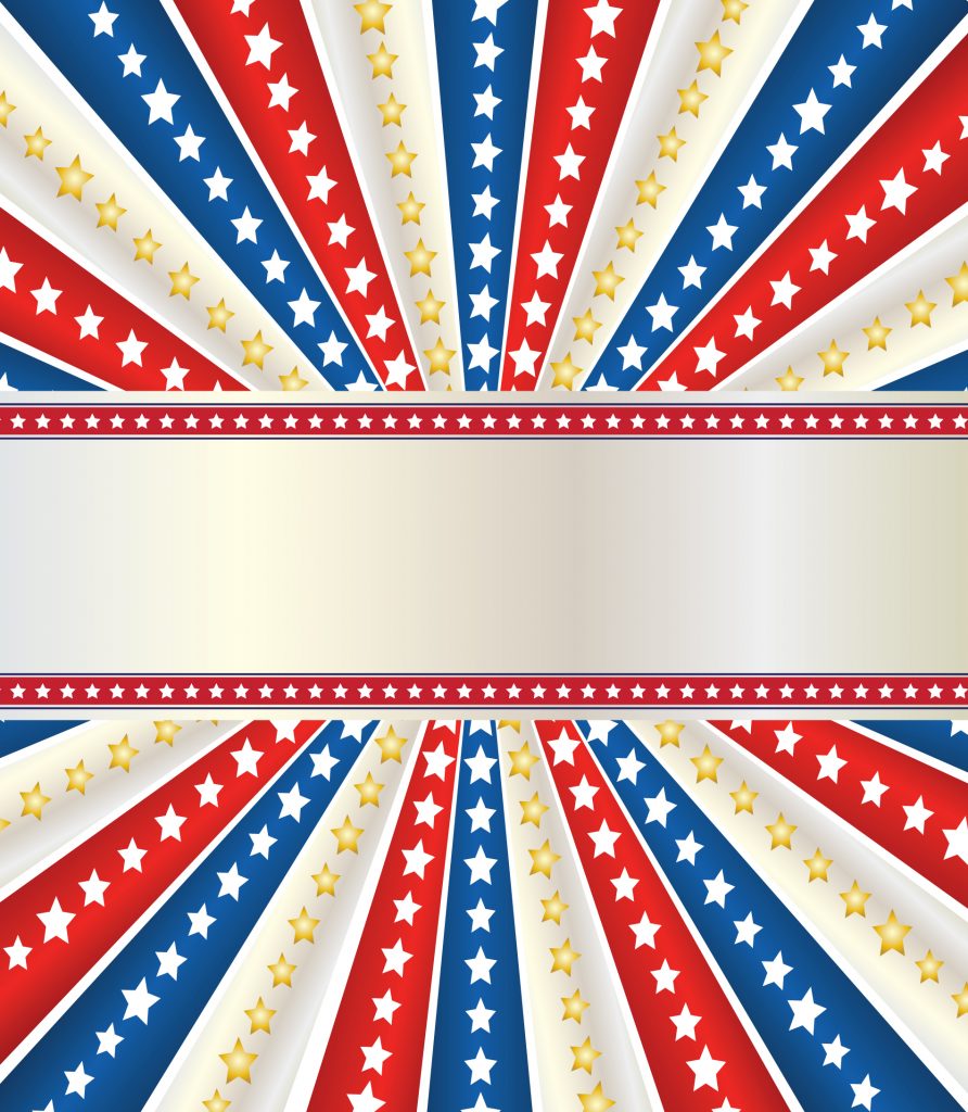 33JPG Clipart images 4th of July : Free Download Celebrting 4th of July