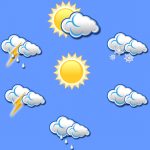 illustratorcloud tutorial 0000 Layer 19 1 illustrator tutorial : Create simple but effective Weather Icons in adobe illustrator
