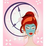 illustrator tutorials create a woman character in illustrator