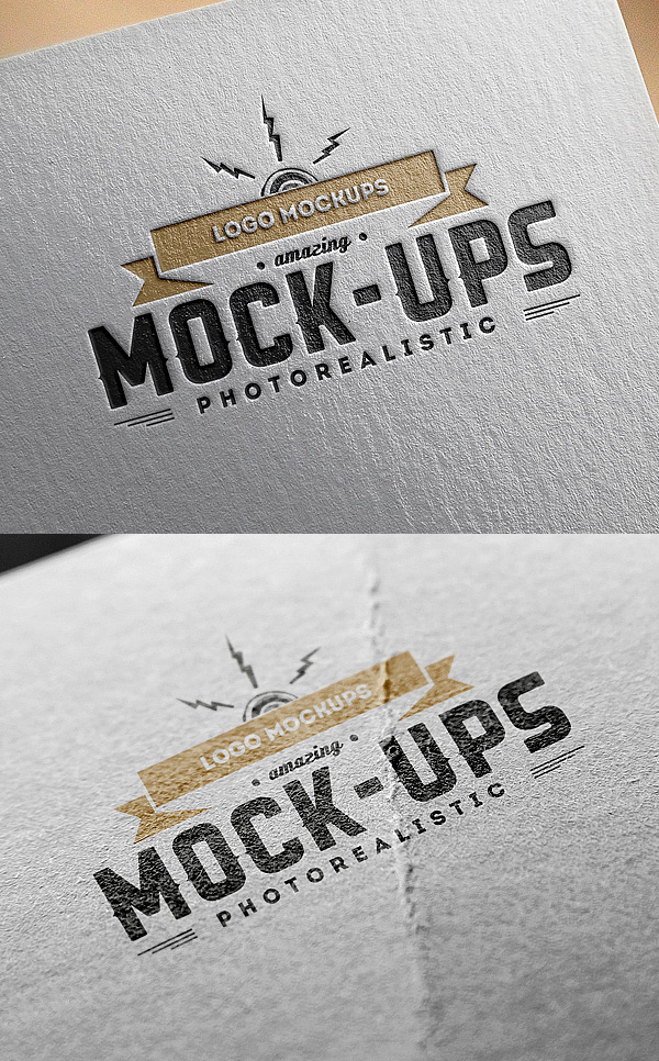 American Logo PSD, 3,000+ High Quality Free PSD Templates for Download
