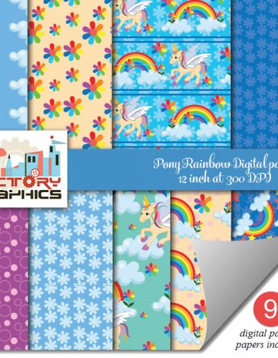 2014 06 09 15 24 23 Royalty Free ClipArt Bundle 74+ illustrations Gallery