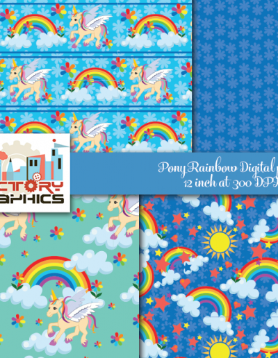 papers prev2 Royalty Free ClipArt Bundle 74+ illustrations Gallery
