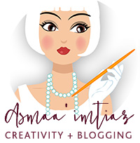 illustration artist graphic design blogger