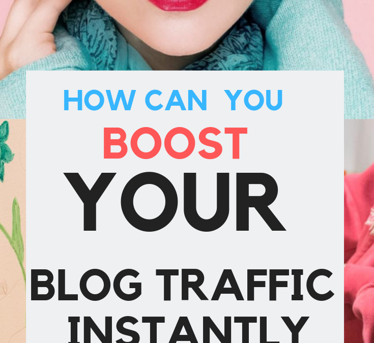 Best Pinterest Scheduler to increase Traffic to Blog or Website