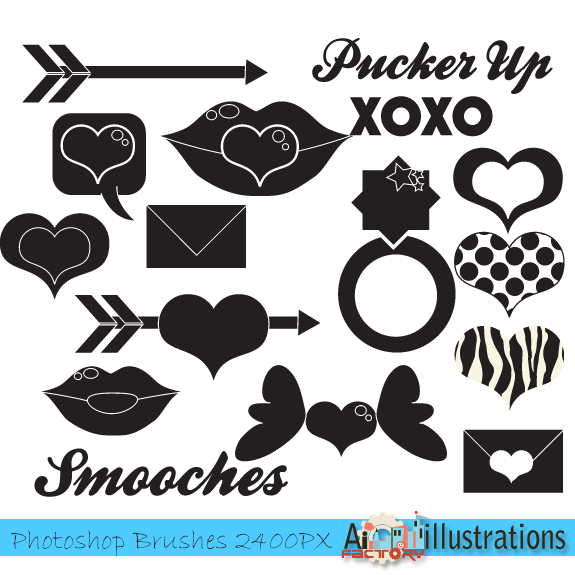 prev 1 Valentines Day Clip Art Free Hearts Borders and Candy Clip Art