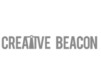creativebeacon Home