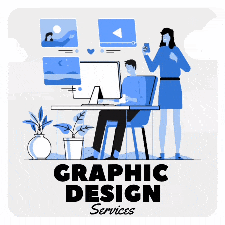 Artinspire Free Graphic Design Resources Digital Clipart Graphics