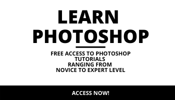 LEARN PHOTOSHOP Illustrator and photoshop Tutorials