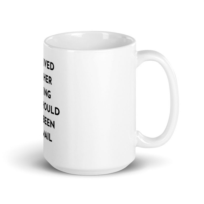 eab6861faab36521bbc12393c40f8060 Zoom themed mugs, Zoom mug funny, zoom lens mug, Zoom meeting mug, funny zoom mug, zoom meeting coffee mug