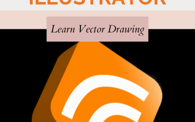 illustration tutorials : How to Vector RSS Icon with Illustrator