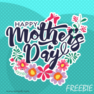 free mothers day clipart