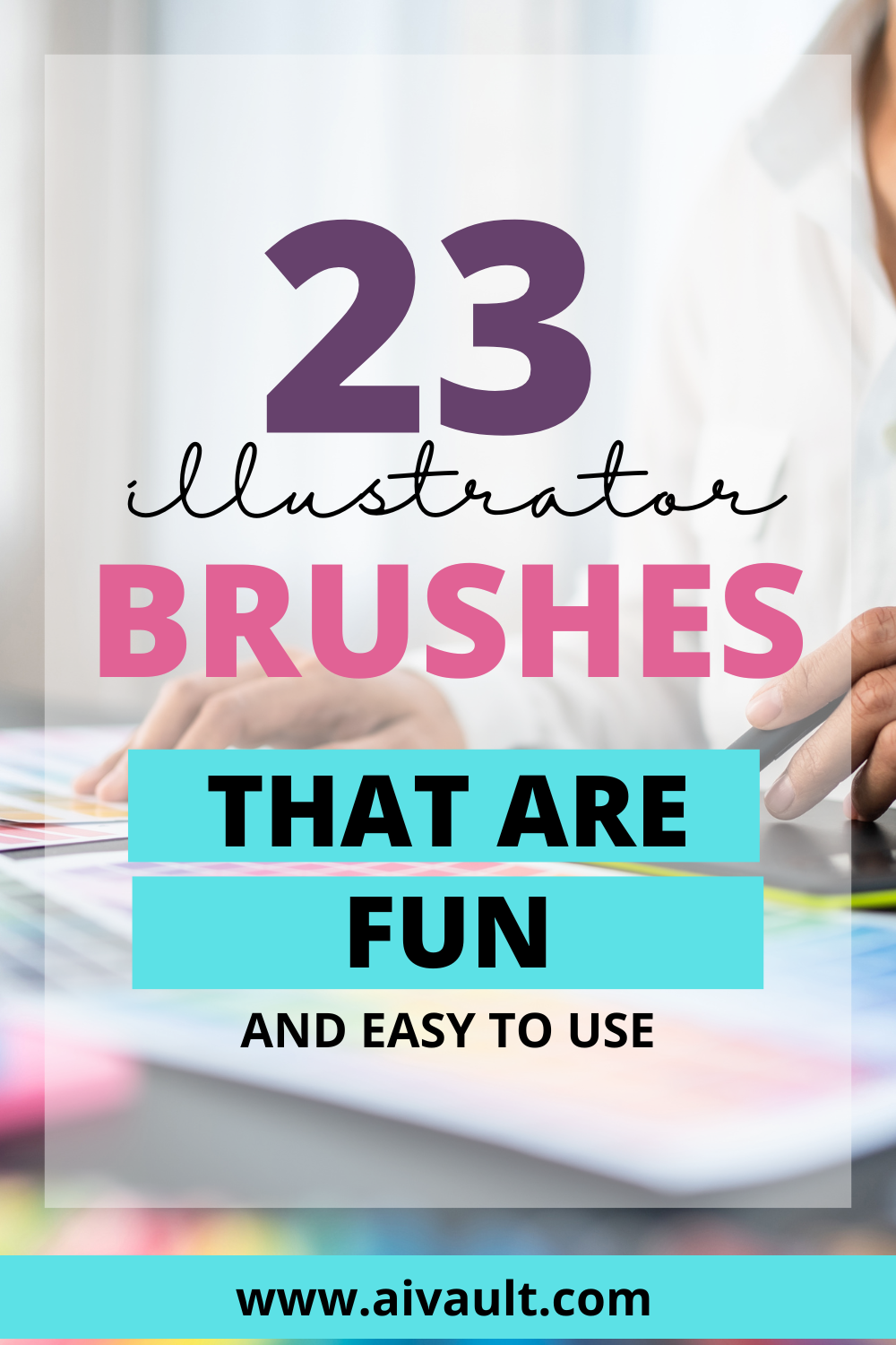 illustrator brushes eps 23 Free Brushes Illustrator that are Easy to Use
