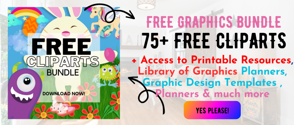 FREE 2023 1 Newest Content in Illustrations & Cliparts!