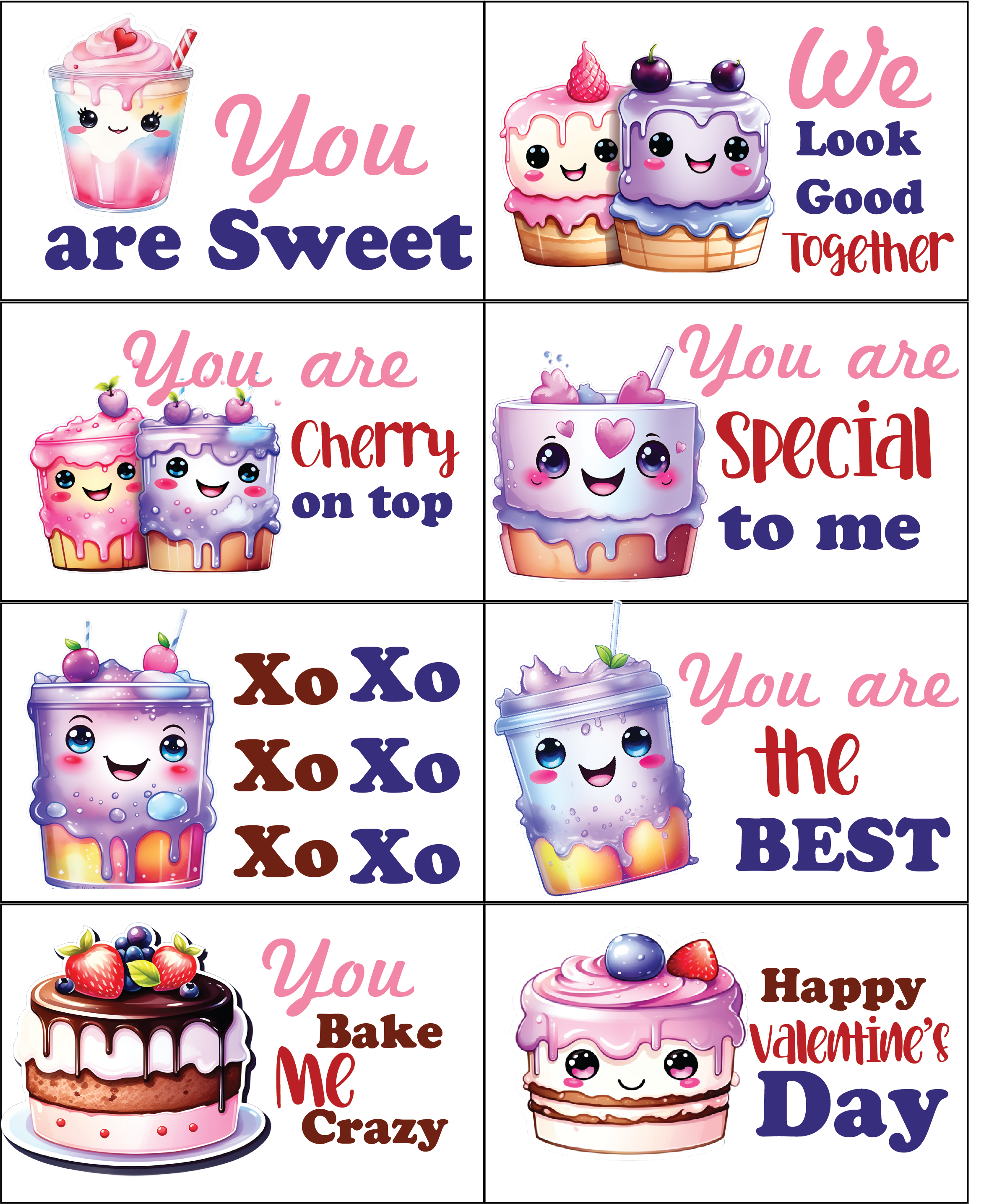 Valentines-Day-Cards