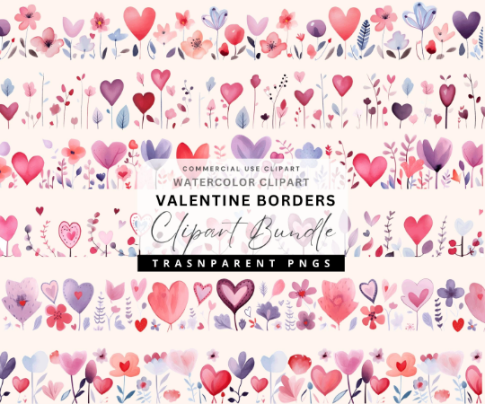 download 2024 01 25T211548.379 Valentine Page Border Clipart