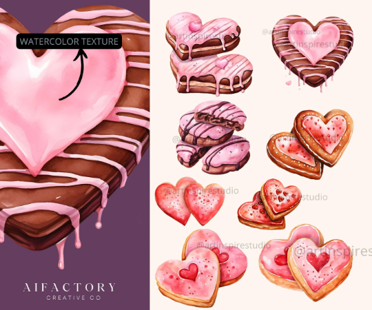 download 2024 01 25T214537.528 valentine candy hearts clipart